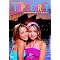 Die sch�nsten Olsen Twins B�cher/Dvds