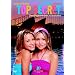 Die sch�nsten Olsen Twins B�cher/Dvds