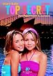 Top Secret - Zwei Plapperm�uler in Australien