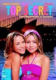 Top Secret - Zwei Plapperm�uler in Australien