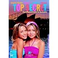 Top Secret - Zwei Plapperm�uler in Australien