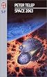 Space 2063