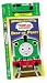 Thomas the Tank Engine - Best of Percy (With Toy Train)