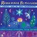 Classical Music : Remember Bethlehem: Carols for A New Millennium