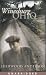 Books : Winesburg, Ohio