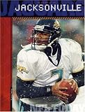 The History of Jacksonville Jaguars: NFL Today