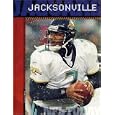 The History of Jacksonville Jaguars: NFL Today by  Brian Hawkes