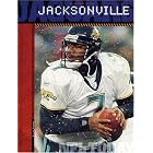 Click here to buy The History of Jacksonville Jaguars: NFL Today by  Brian Hawkes.