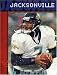 The History of Jacksonville Jaguars: NFL Today