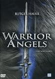 Warrior Angels