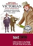 Review Softwide 5050053150318 / British Enclassica VICTORIAN Masterworks