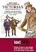 British Enclassica VICTORIAN Masterworks