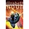 Elizabeth Moon Vatta's War in order