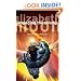 Engaging The Enemy: Vatta's War Book Three