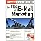 Bibliothèque d'un consultant webmarketing