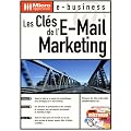 Les cl�s de l'e-mail marketing