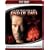 End of Days [HD DVD]