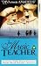 The Music Teacher [1989]