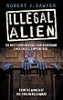 Illegal Alien