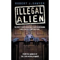Illegal Alien