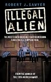 Illegal Alien