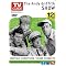 Vintage Kids Shows on DVD