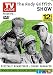 Search : TV Guide Presents...The Andy Griffith Show - 12 Episodes