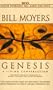 Genesis: A living Coversation (Pbs Series)