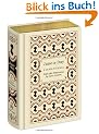 Jane-a-Day: 5 Year Journal: With 365 Witticisms by Jane Austen