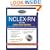 Kaplan NCLEX-RN Exam 2005-2006 with CD-ROM