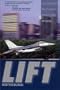 LIFT: Leadership That Soars Above and Beyond