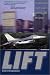 LIFT: Leadership That Soars Above and Beyond