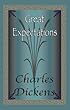 Great Expectations