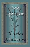 Great Expectations