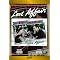 Know About Hollywood Movies of 1939?