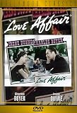 Love Affair [1939] (REGION 1) (NTSC)