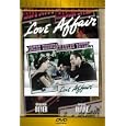 Hollywood Classics: Love Affair
