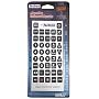 Giant Universal Remote Control