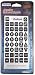 Giant Universal Remote Control