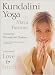 Kundalini Yoga With Maya Fiennes- A Journey through the Chakras. Love and Truth [DVD]
