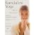 Kundalini Yoga With Maya Fiennes- A Journey through the Chakras. Love and Truth [DVD]