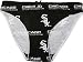 Chicago White Sox Women's T2 Panty