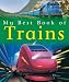 My Best Book of Trains