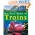 Trains (My Best Book of) (My Best Book of...)