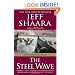 The Steel Wave: A Novel of World War II
