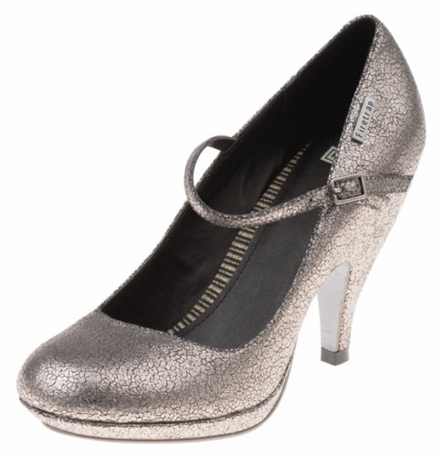 FIRETRAP Womens DIVA