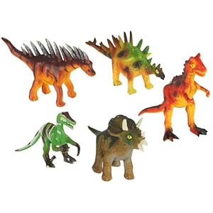 Magic carpets of aladdin – guide to the magic Amazon.com: Animal Planet Micro Kingdom Dino Adventures Series 1