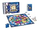 Parker - Trivial Pursuit DVD Brettspiel