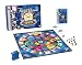 Spielwaren : Parker - Trivial Pursuit DVD Brettspiel