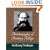 Autobiography of Anthony Trollope